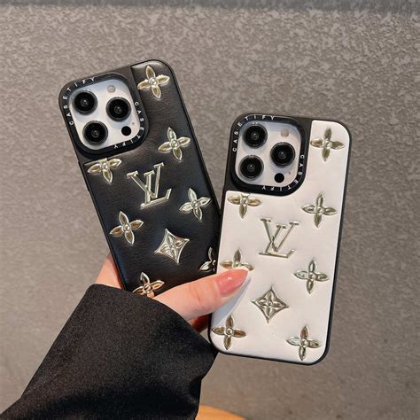 iphone 4s hoesje louis vuitton